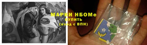 стафф Ладушкин