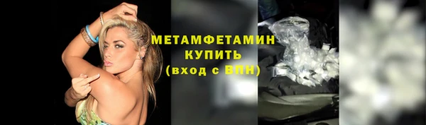 стафф Ладушкин