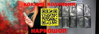 дурь Жуковский