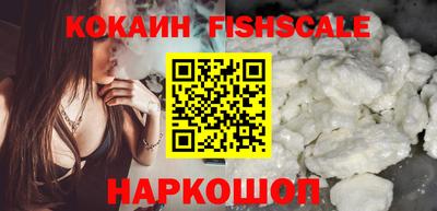 дурь Жуковский