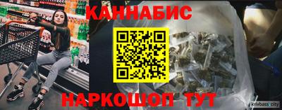 дурь Жуковский