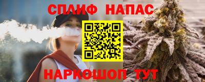 спиды Камышлов