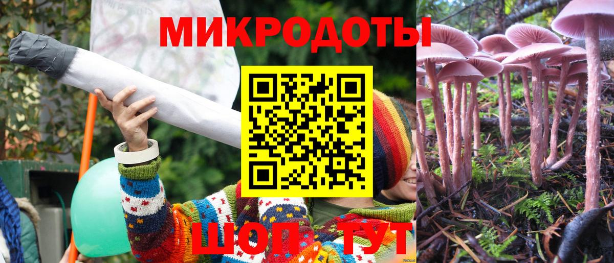 Псилоцибиновые грибы мицелий  Вход с VPN  Менделеевск 